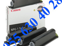 4 Toner