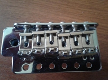Tremolo