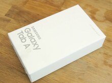 Samsung Galaxy Tab A
