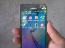 Samsung Galaxy Grand Prime