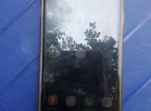 Samsung Galaxy A310