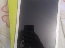 Samsung Galaxy Tab E