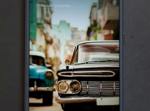 Xiaomi redmi not 4x