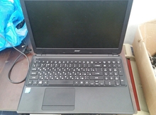 Acer E1-572