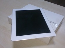 iPad 2
