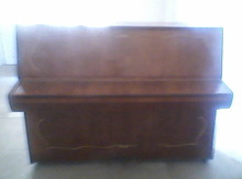Pianino