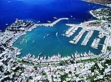 Bodrum turu