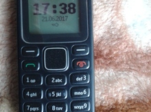 Nokia 1280