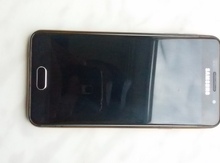 Samsung A3