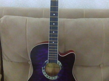 Gitara