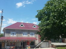 Bağ evi kirayə verilir, Quba r.