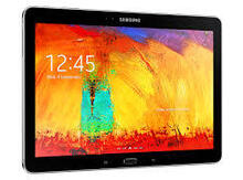 Samsung Galaxy Note 10