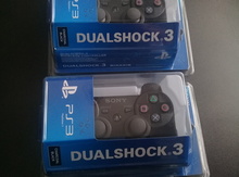 Playstation 3 pultları