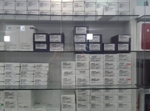 Mobil telefonlar