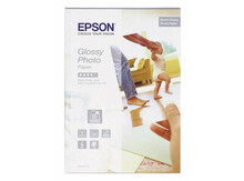 "Epson" foto kağızı