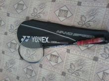 Tennis / Badminton
