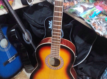 Gitara