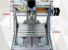 CNC mini