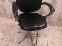 Salon üçün kreslo