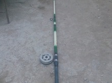 Tilov