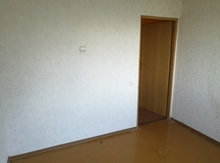 Квартира в Литве
