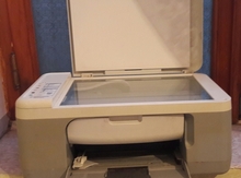 Printer "HP"