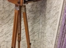 Fotoaparat