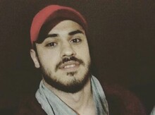 Xanımla tanış olmaq istəyirəm