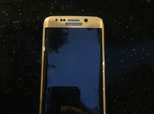 Samsung Galaxy