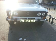 LADA (VAZ) 2106, 2005 il