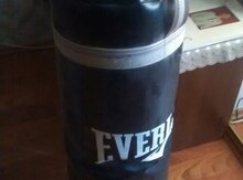 Боксерская груша "Everlast"
