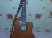 Gitara
