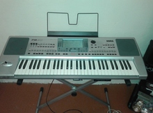 Sintezator "Korg pa50"