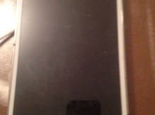 Samsung Galaxy Tab 4