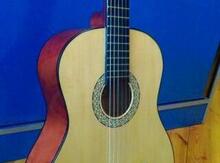 Gitara
