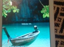 Samsung Galaxy Tab 3