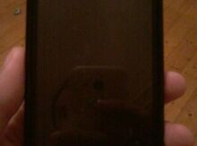 Samsung Galaxy Core 2