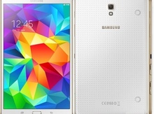 Samsung Galaxy Tab S 8.4 SM-T705 16Gb LTE (white)