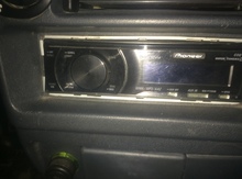 Maqnitola "Pioneer 7150"