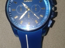 "Rado" qol saatı
