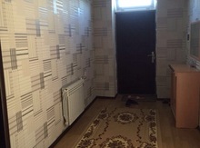 Bağ evi, Novxanı qəs.