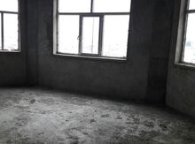 3-otaqlı yeni tikili, Xırdalan ş., 114 m²