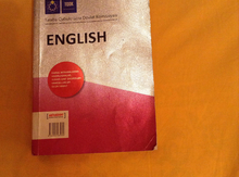 Dərslik