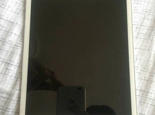Apple iPad mini