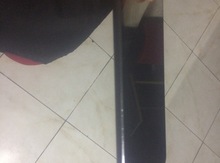 Apple iPad mini, 16 GB