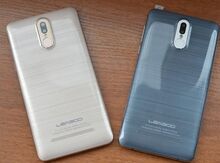 Leagoo M8 Pro
