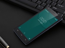 Doogee x5 max pro