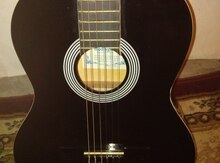 Gitara