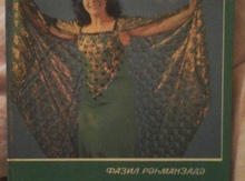 Kitab