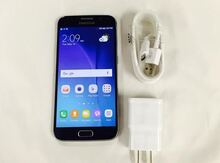 Samsung Galaxy S6